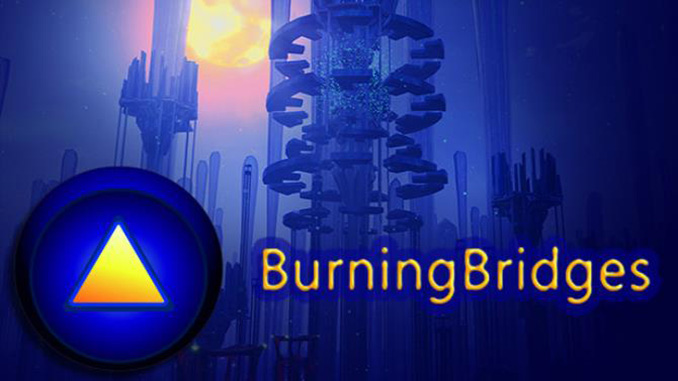 BurningBridges VR