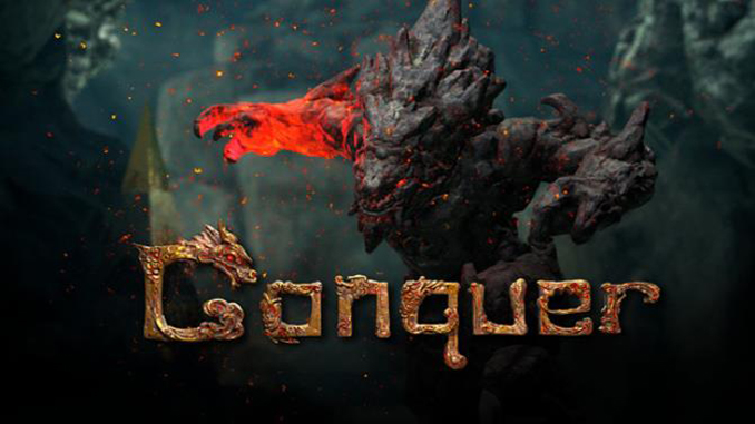 download conquer games