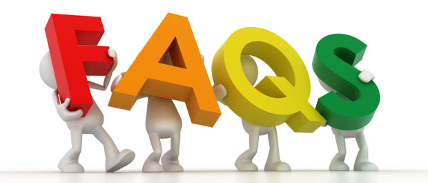 Forex FAQs