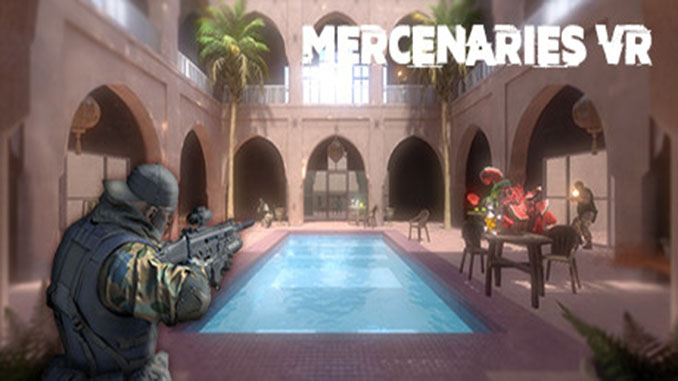 mercenaries 1 download pc completo torrent