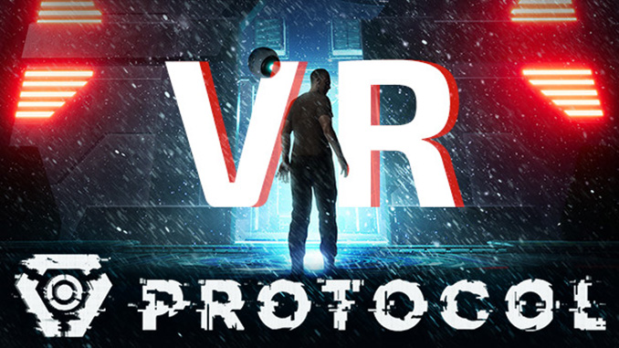 Protocol VR