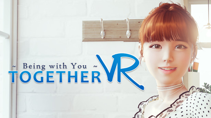 Together VR